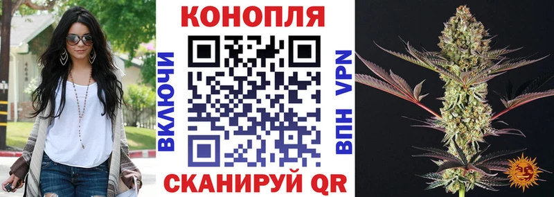 Купить закладки  Александровское  МАРИХУАНА марихуана 